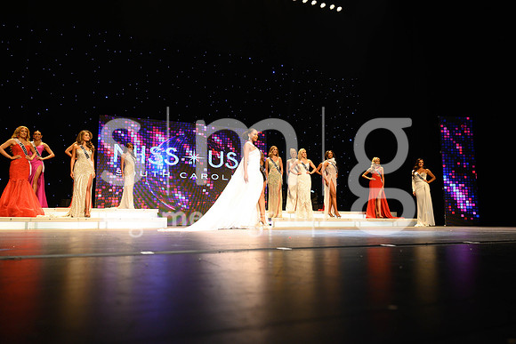 MissNCSCUSA2024-33106