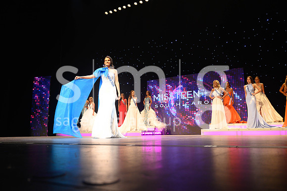 MissNCSCUSA2024-31254