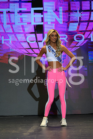 MissNCSCUSA2024-25352
