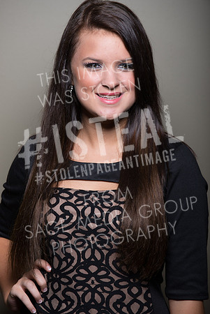 MissSCUSA2014-06316