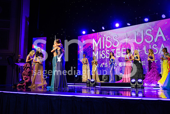 MissMassUSA2025-24719