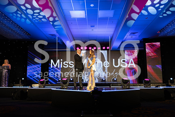 MissMEUSA2025-09700