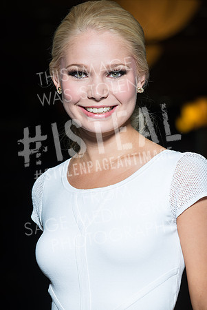 MissLAUSA2015-07881