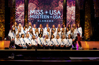 MissALUSA2023-18062