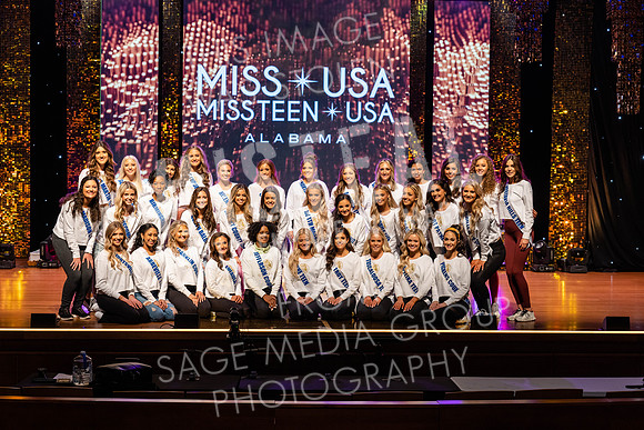 MissALUSA2023-18062