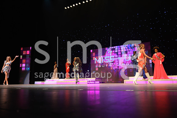 MissNCSCUSA2024-23147