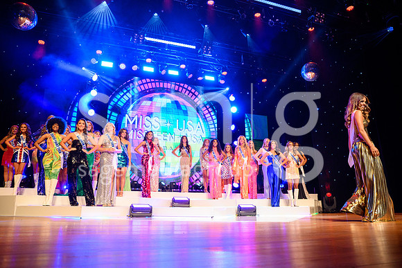 MissALUSA2024-17058