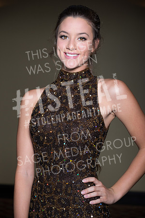 MissNCUSA2015-4837