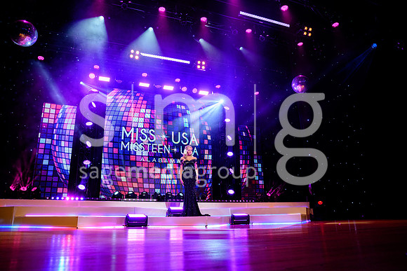 MissALUSA2024-11448