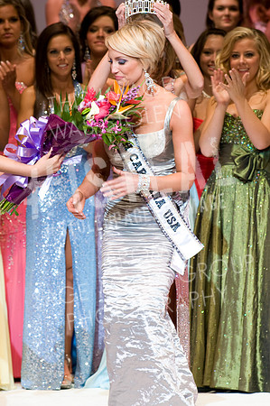MissSCUSA2009-4306