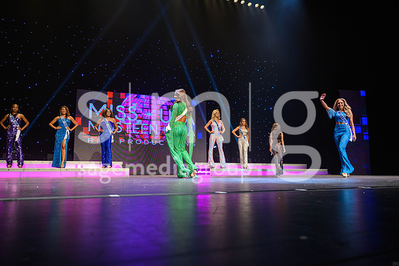 MissNCSCUSA2024-20898
