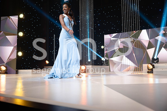 MissTNUSA2025-05402