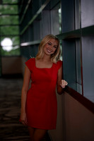 MissAllAmerican2025-23436