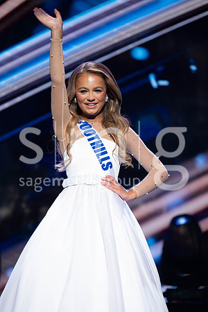 MissAllAmerican2025-37885
