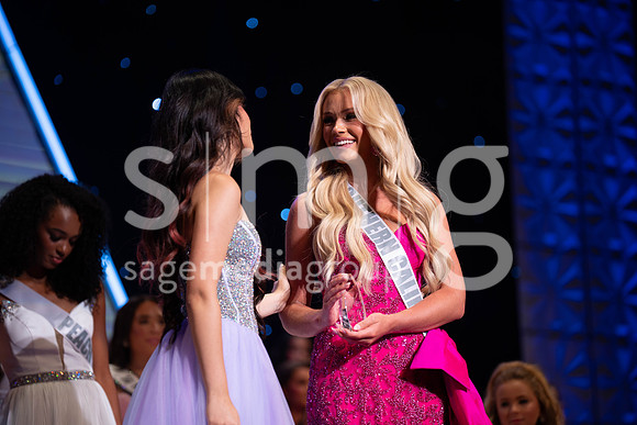 MissAllAmerican2025-38462
