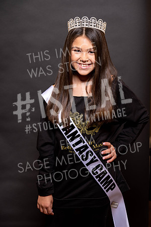 MissALUSA2022-12682