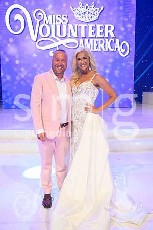 MissVolunteerAmerica2024-15465
