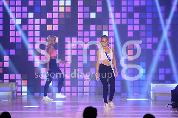 MissMSUSA2025-09866