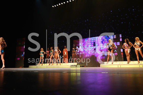 MissNCSCUSA2024-26723