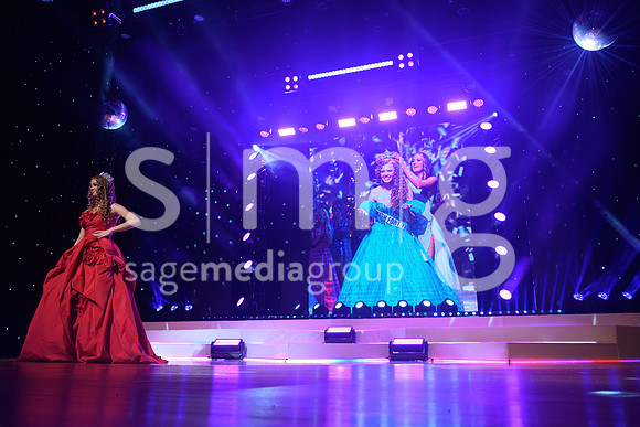 MissALUSA2024-23819