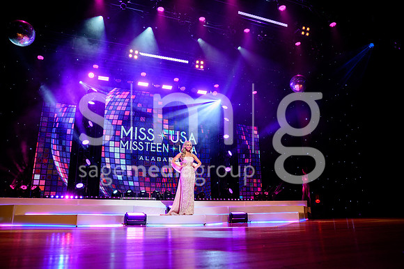 MissALUSA2024-11520