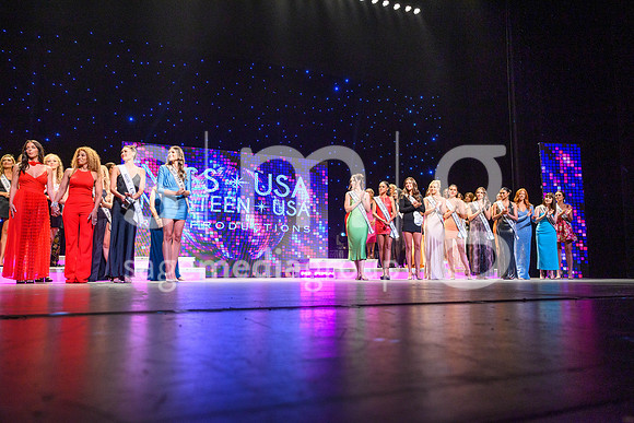 MissNCSCUSA2024-35415