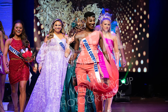 MissALUSA2022-00076