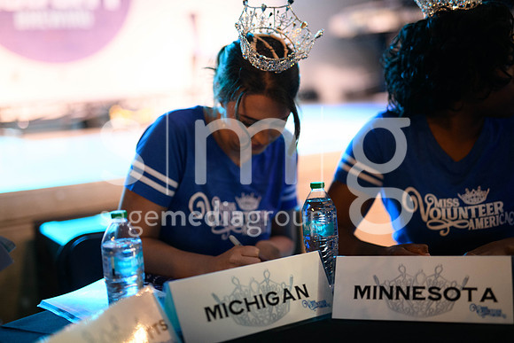 MissVolunteerAmerica2024-04679