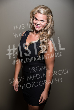 MissSCUSA2014-06715