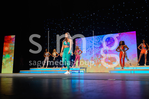 MissNCSCUSA2024-04467