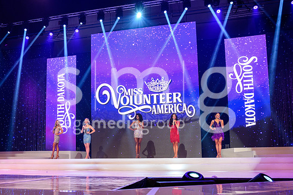 MissVolunteerAmerica2024-06641