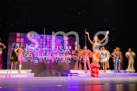 MissNCSCUSA2024-00964