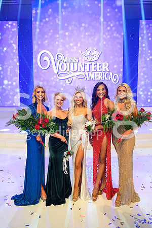 MissVolunteerAmerica2024-30211