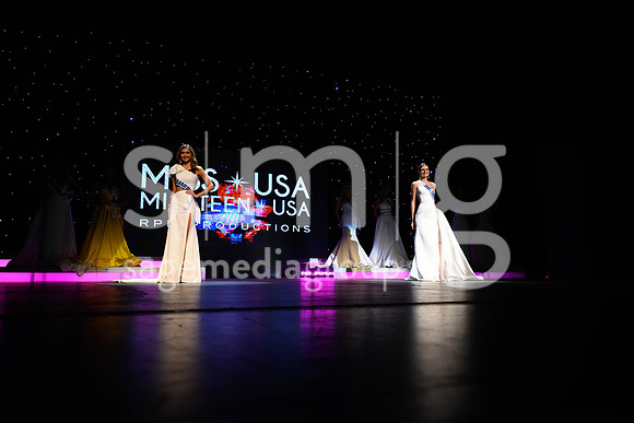 MissNCSCUSA2024-35251