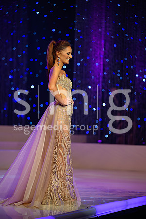 MissVolunteerAmerica2024-10040