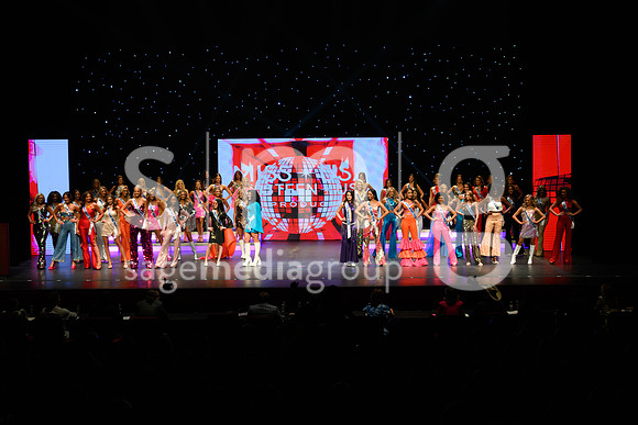 MissNCSCUSA2024-00504