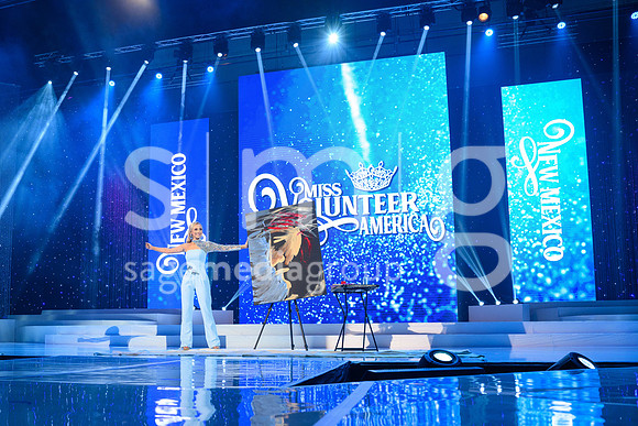 MissVolunteerAmerica2024-07854