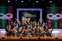 MissALUSA2022-12987