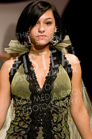 MissSCUSA2009-0227