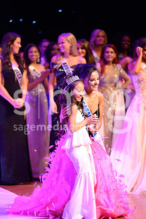 MissALUSA2024-24951