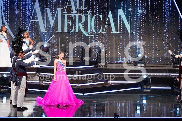 MissAllAmerican2025-33834