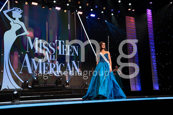 MissAllAmerican2025-14456