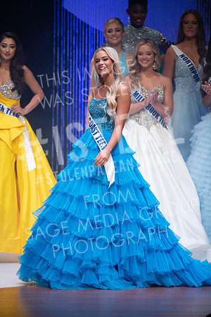 MissALUSA2022-18195