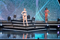 MissAllAmerican2025-30890