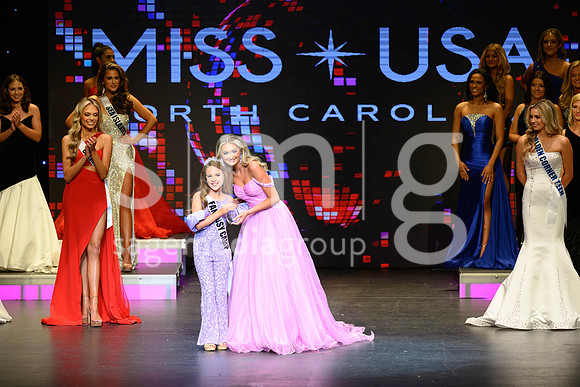 MissNCSCUSA2024-36539