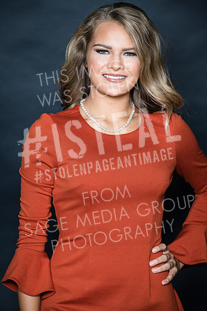 MissNCUSA2018-07544