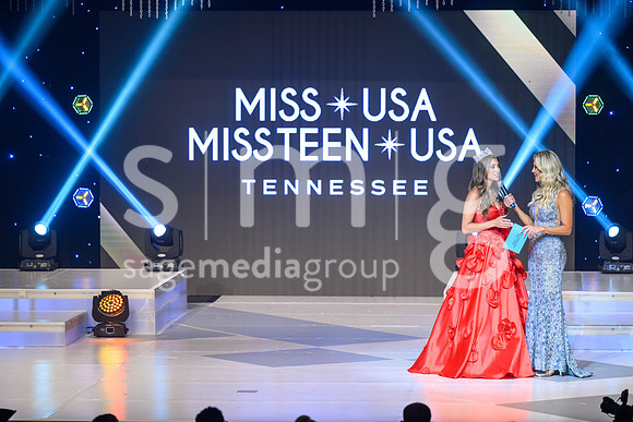 MissTNUSA2025-13436