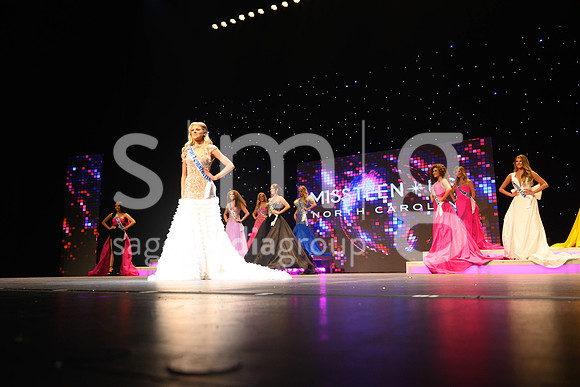 MissNCSCUSA2024-30384