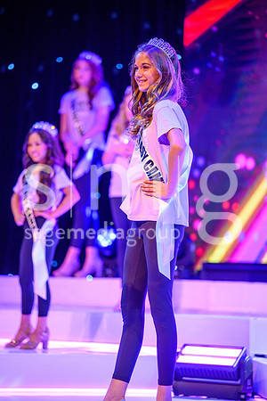 MissALUSA2024-00110