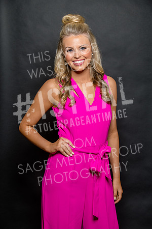 MissALUSA2019-13321
